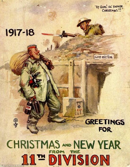 Happy New Year to All My Customers! Best wishes for 2026!